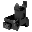 Aim Sports Inc MT200 Low Front Sight - Aim Sports