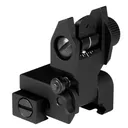 Aim Sports Inc MT201 LOW SGTS REAR - Aim Sports