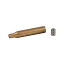 Aim Sports Inc PJBS30-06 Laser Bore 30-06 - Aim Sports