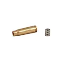 Aim Sports Inc PJBS762/39 Laser Bore 762X39 - Aim Sports