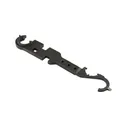 Aim Sports Inc PJTW3 AR15 Combo Wrench - Aim Sports