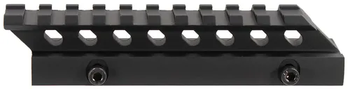 Aim Sports Inc Riser Mount 3/4 High 5 Long Riser - Aim Sports