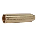 Aimshot AR243 Arbor 243/308/7MM08 - AimShot