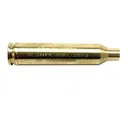 Aimshot 7mmMag 300Win 300Wby Arbor - AimShot