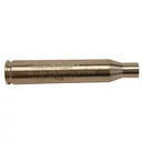 Aimshot AR30-06 Arbor 30-06/270/2506 - AimShot