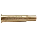 Aimshot AR3030 Arbor 30/30 - AimShot