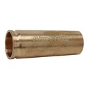 Aimshot Arbor - AimShot
