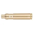 Aimshot Sight .204 - AimShot