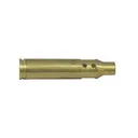Aimshot BS223 223 Laser BoreSight - AimShot