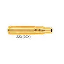 Aimshot BS22320X 223 Laser BoreSight 20X - AimShot