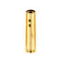 Aimshot BS30CAR 30CAR Laser BoreSight - AimShot