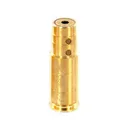Aimshot BS9M 9mm Laser BoreSight - AimShot