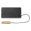 Aimshot Sight .17 cal w/External Battery Box Laser Bore Sight - AimShot