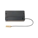 Aimshot Sight .22LR w/External Battery Box - AimShot