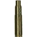 AimShot KT-MBS Bore Sight Kit 9mm / .30 Carbine 5-Piece - AimShot