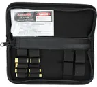 Aimshot Pistol BORE SIGHT KIT - AimShot