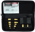Aimshot RIFLE BORESIGHT KIT - AimShot