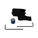 Aimshot KT6506 Red Laser Ruger LCP - AimShot