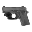 Aimshot SIG P238 Red Laser - AimShot