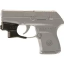 Aimshot RUGRLCR REVI RD LSR SIGHT - AimShot