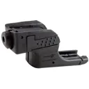 Aimshot KEL TEC P3AT RED LASER - AimShot