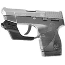 Aimshot TAURUS TCP 738 RED LASER - AimShot