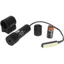 Aimshot RIFLE RED LASER W/MOUNT - AimShot