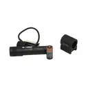 Aimshot KT81067 Green Laser with Rail Mount - AimShot