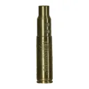 AimShot Laser Bore Sight .223 Rem / .300 AAC Blackout - AimShot