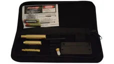 Aimshot Laser Bore Sight Kit MBS223  AR243  and AR3006 - AimShot
