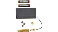 Aimshot 223 Remington Modular Laser Bore Sight with Standard and External Batteries - AimShot