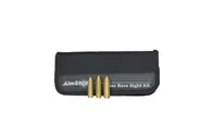 AimShot MBS223 Hunting Bore Sight Kit Red Laser - AimShot