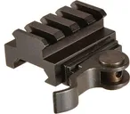 AimShot QR Rail Adapter 40mm Picatinny Riser - AimShot
