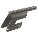 Aimtech Mount Systems ASM1 Mount 1100/1187 12GA Black - Aimtech