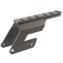 Aimtech Mount Systems ASM120 Mount 1100/1187 20GA Black - Aimtech