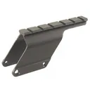 Aimtech Mount Systems ASM2M35 Mount Remington 870 12GA 3.5-inch - Aimtech