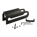 Aimtech ASM9 Scope Mount for Benelli M1-Super 90 - Aimtech