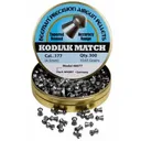 Air Venturi Kodiak Match .177 300/T - Air Venturi