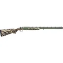 Akkar 206 Marsh Magnum Flat Dark Earth 12 GA-3.5 28 Barrel 2-Rounds - Akkar