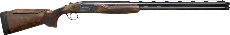 Akkar 206 Tforce