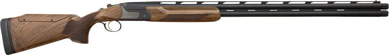 Akkar 206 Target Force