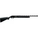 Akkar 62328 635mm Auto 12 28 3.5 MC3 - Akkar