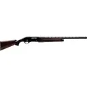 Akkar 64004 600 Auto 12 28 MC3 Walnut - Akkar