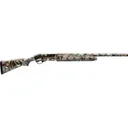 Akkar 67508 600 Auto 12 28 MC3 Camo - Akkar