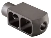 Alexander Arms Tank Brake .50 Beowulf - Alexander Arms