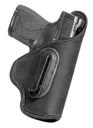Alien Gear Grip Tuck Micro IWB Left-Hand for Ruger LCP  Sig P238 - Alien Gear Holsters