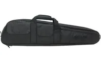 Allen Pistol GRIP Shotgun Case 32-inch - Allen Company
