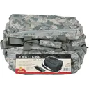 Allen Deluxe Tactical Range Bag Digital Camo - Allen Company