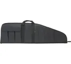 Allen ENAGAE TAC Rifle Case 38-inch - Black - Allen Company
