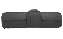 Allen VERSATAC HD 41-inch Shotgun Case - Allen Company